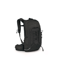 OSPREY Talon™ 11 Hiking Backpack Front_Angled_Right