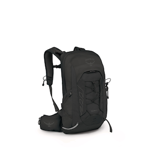 OSPREY Talon™ 11 Hiking Backpack