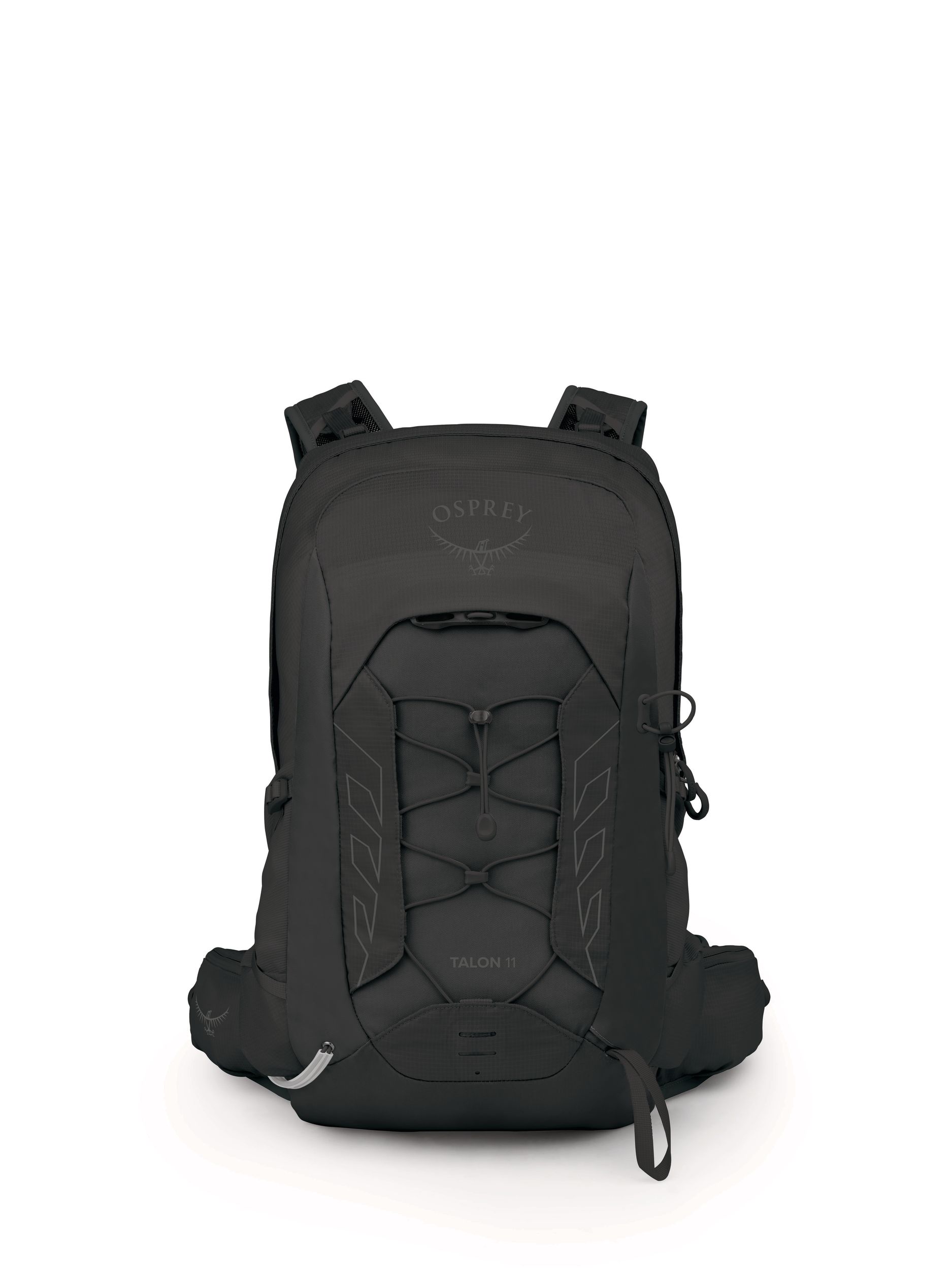 OSPREY Talon™ 11 Hiking Backpack