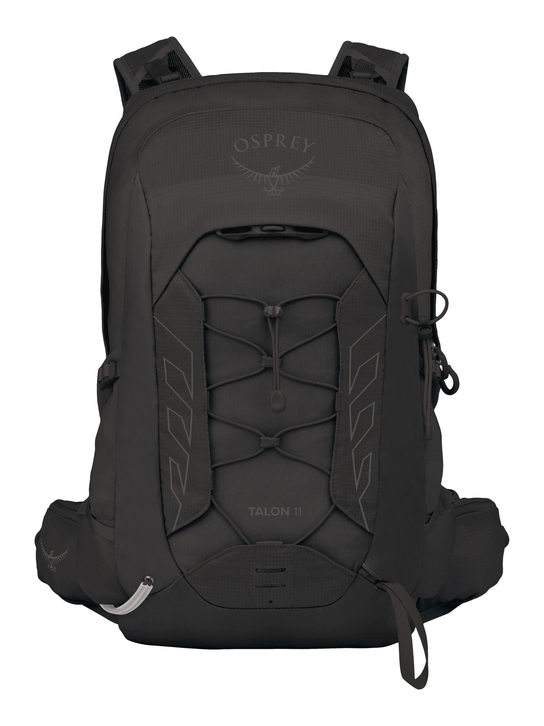 OSPREY Talon™ 11 Hiking Backpack