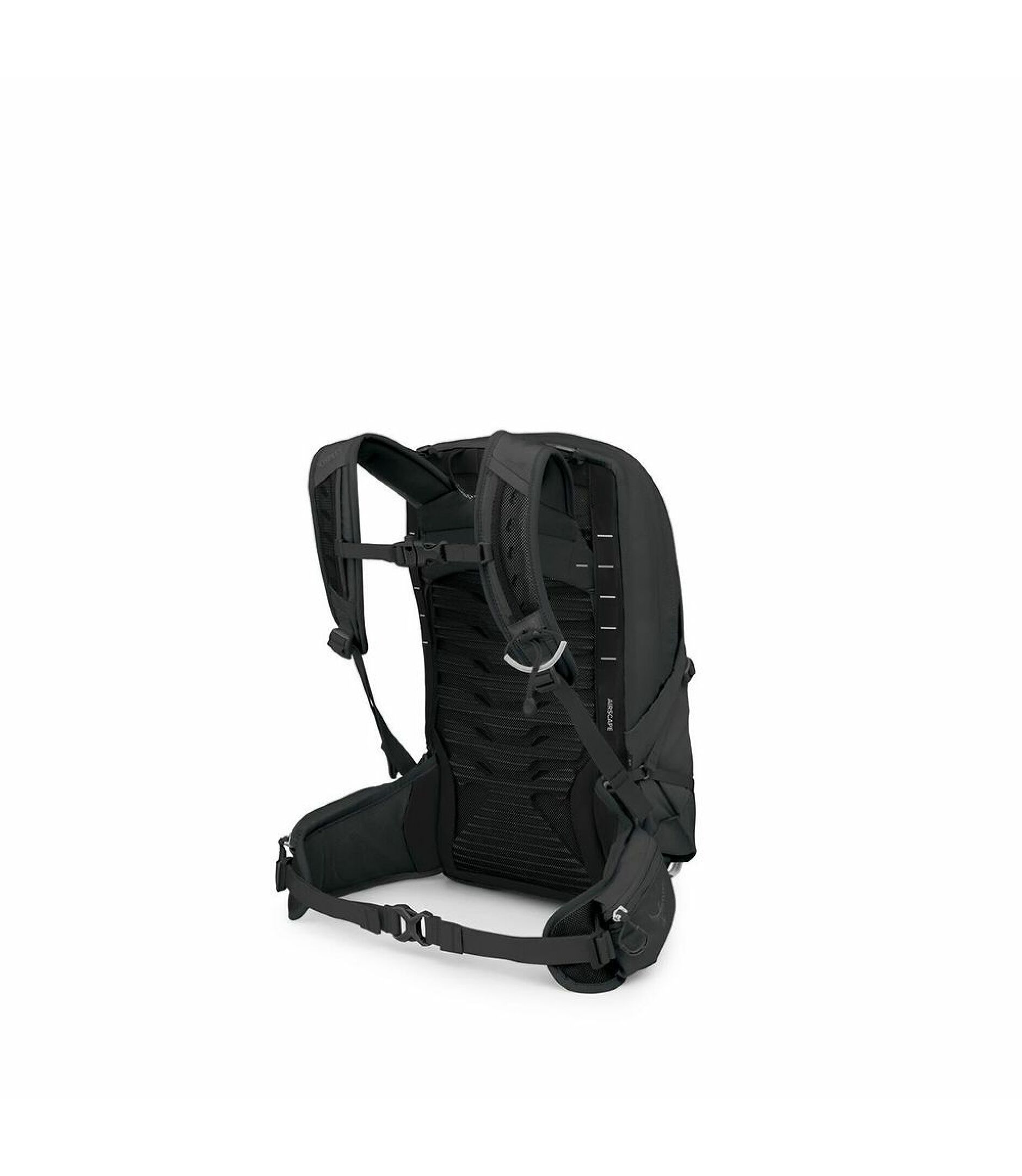 OSPREY Talon™ 11 Hiking Backpack