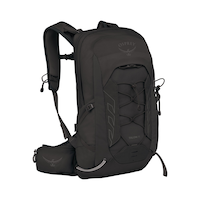 OSPREY Talon™ 11 Hiking Backpack Front_Angled_Right