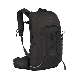 OSPREY Talon™ 11 Hiking Backpack