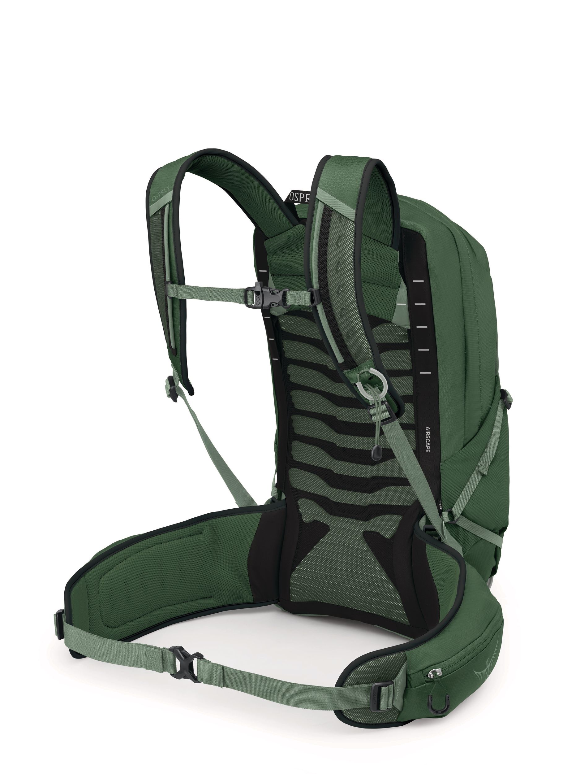 OSPREY Talon™ 22 Extended Fit Hiking Backpack