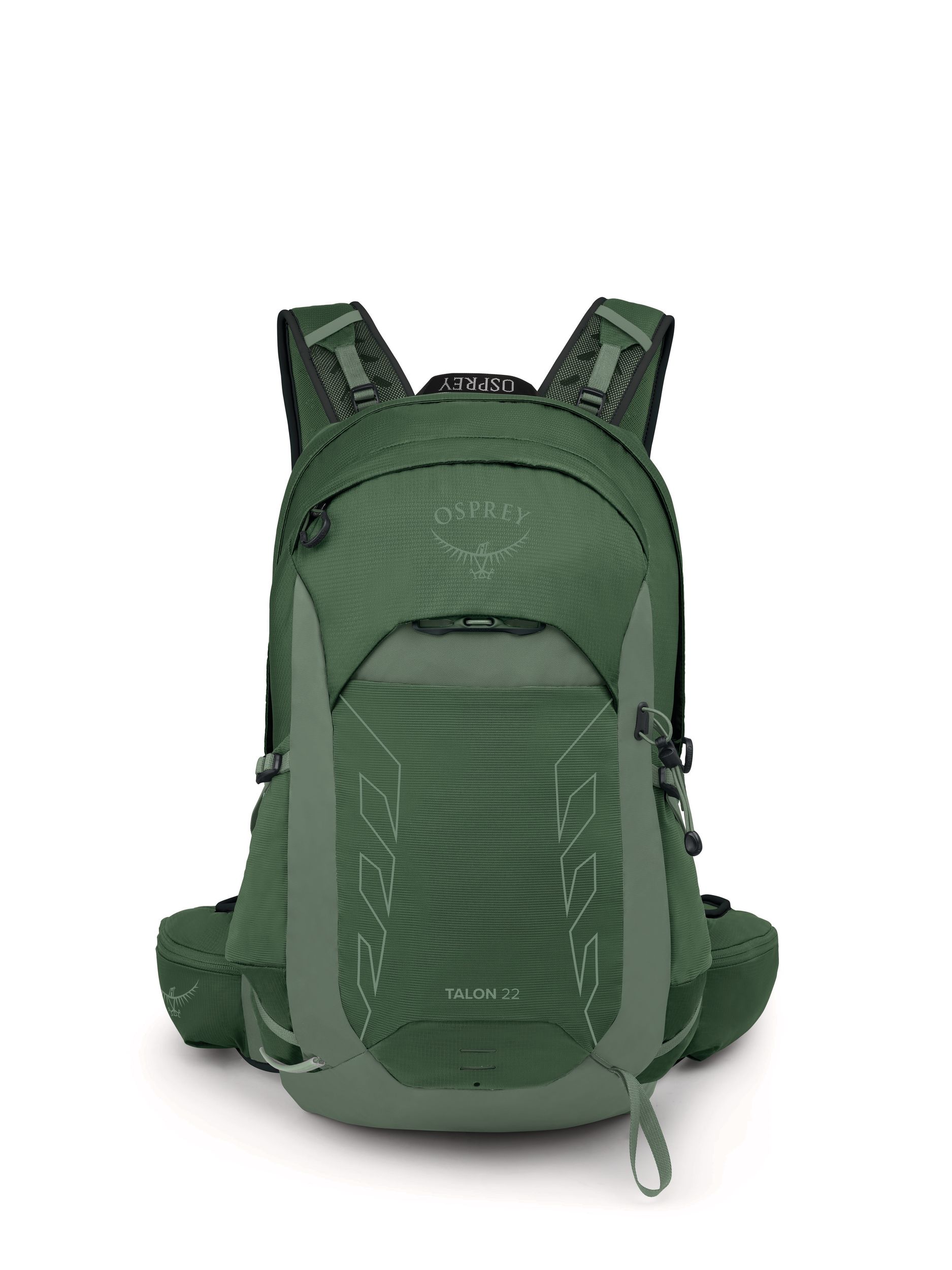 OSPREY Talon™ 22 Extended Fit Hiking Backpack