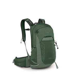OSPREY Talon™ 22 Extended Fit Hiking Backpack