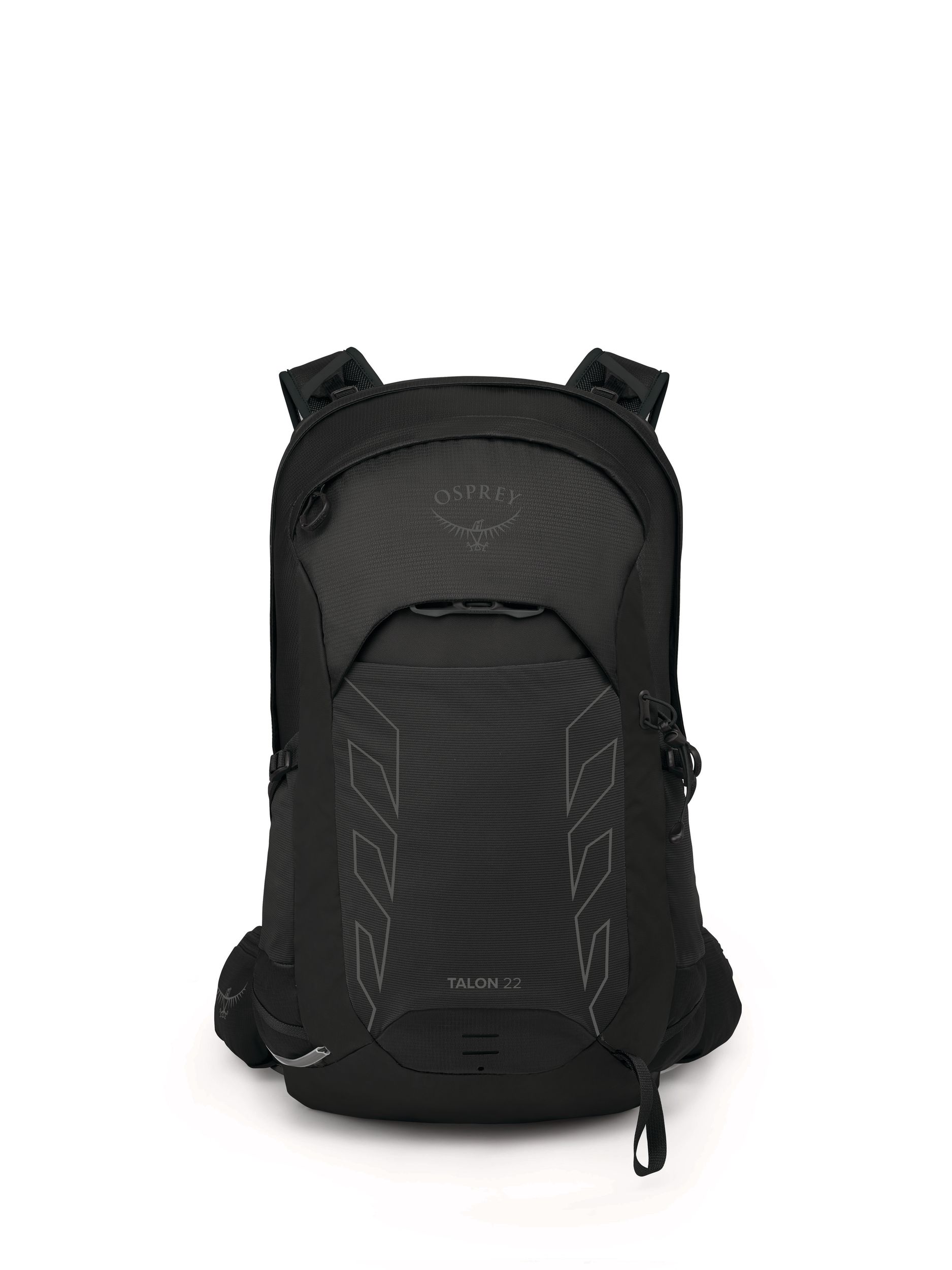 OSPREY Talon™ 22 Hiking Backpack