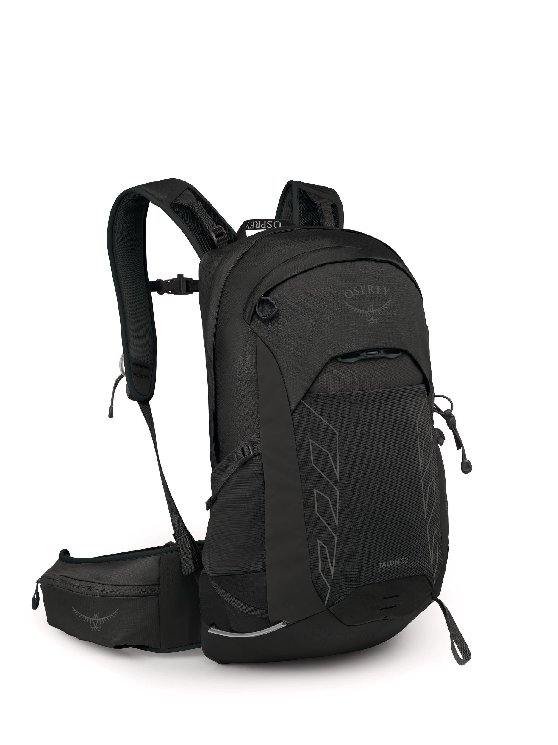OSPREY Talon™ 22 Hiking Backpack