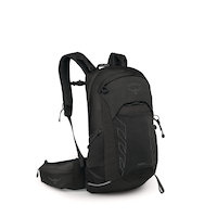 OSPREY Talon™ 22 Hiking Backpack Front_Angled_Right