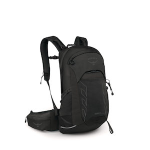 OSPREY Talon™ 22 Hiking Backpack