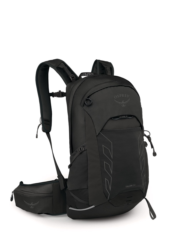 OSPREY Talon™ 22 Hiking Backpack