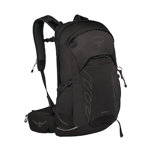 OSPREY Talon™ 22 Hiking Backpack