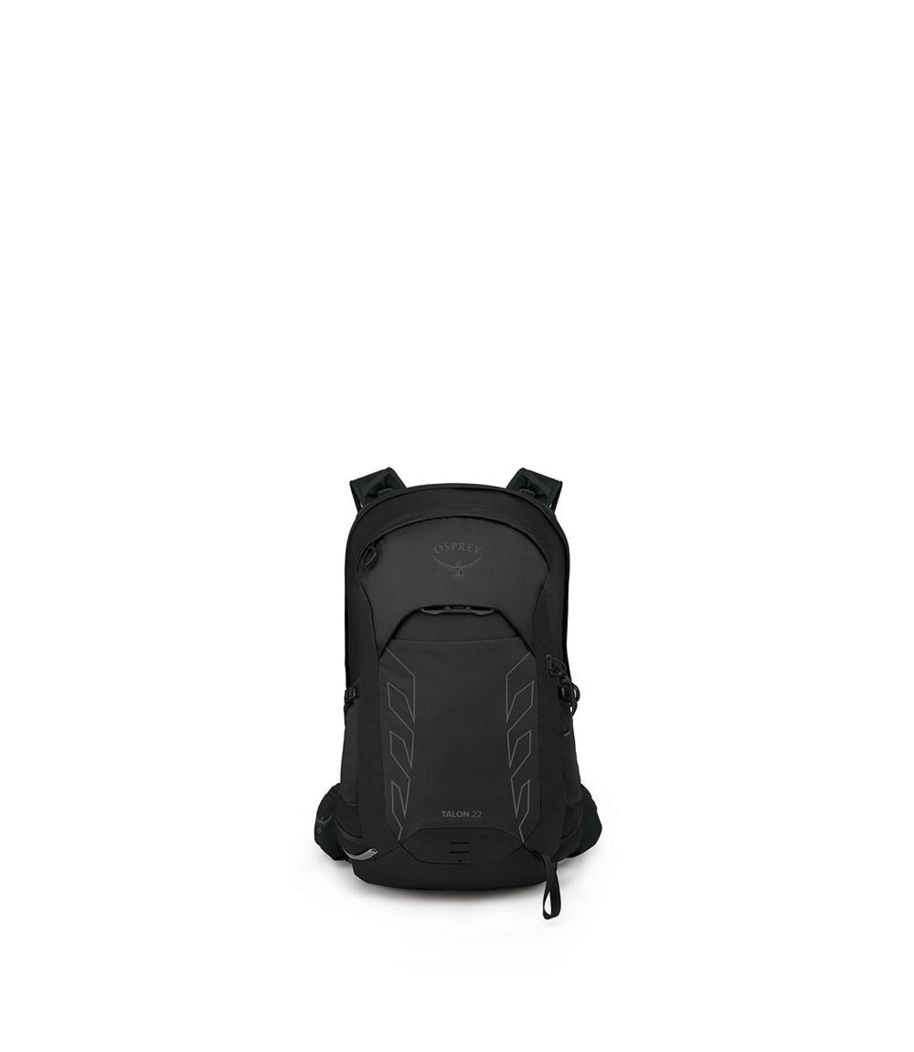 OSPREY Talon™ 22 Hiking Backpack