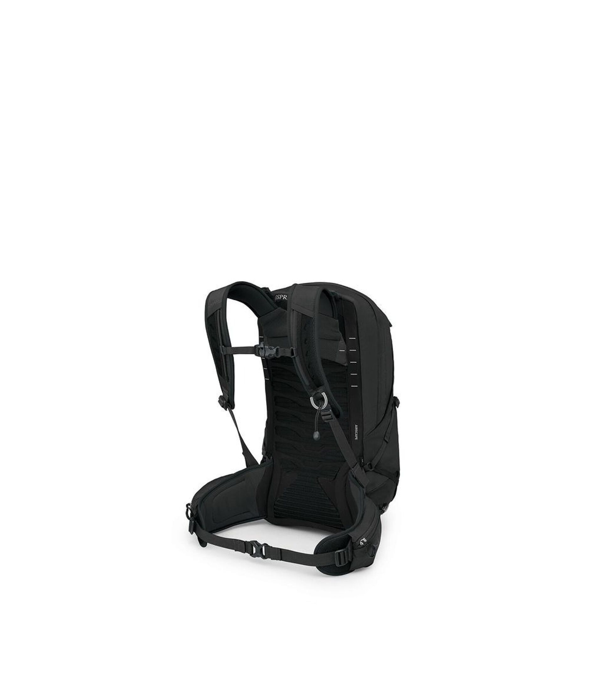 OSPREY Talon™ 22 Hiking Backpack