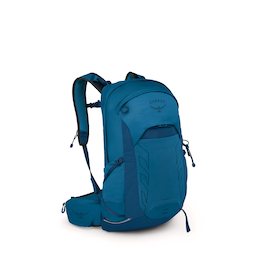 OSPREY Talon™ 22 Hiking Backpack