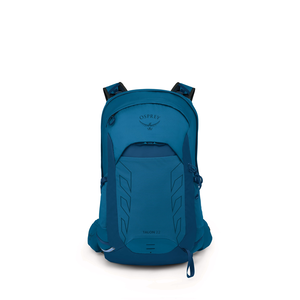 OSPREY Talon™ 22 Hiking Backpack