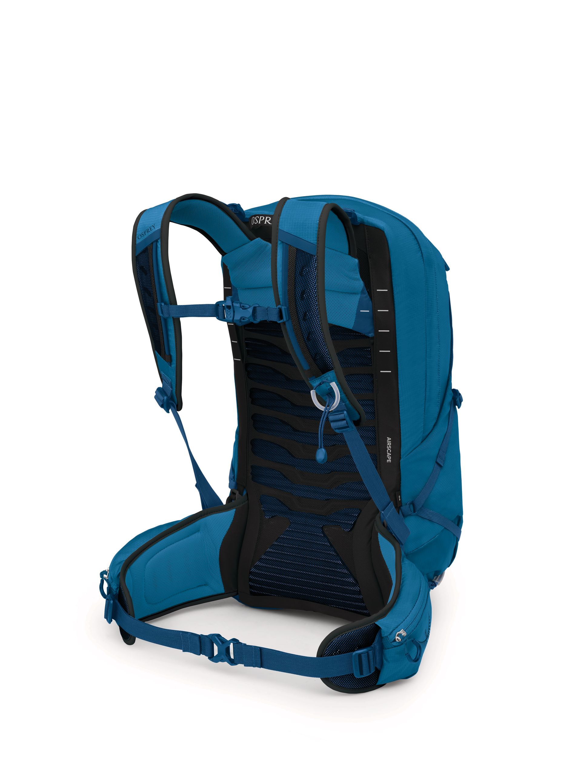 OSPREY Talon™ 22 Hiking Backpack