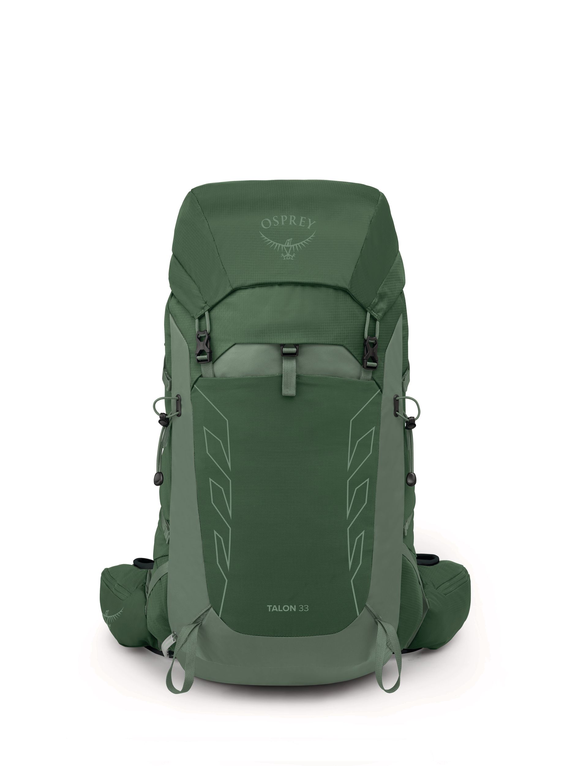 OSPREY Talon™ 33 Extended Fit Hiking Backpack
