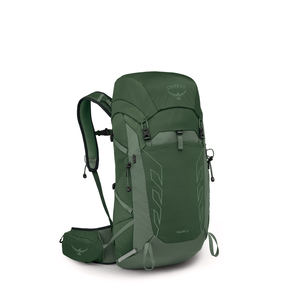 OSPREY Talon™ 33 Extended Fit Hiking Backpack