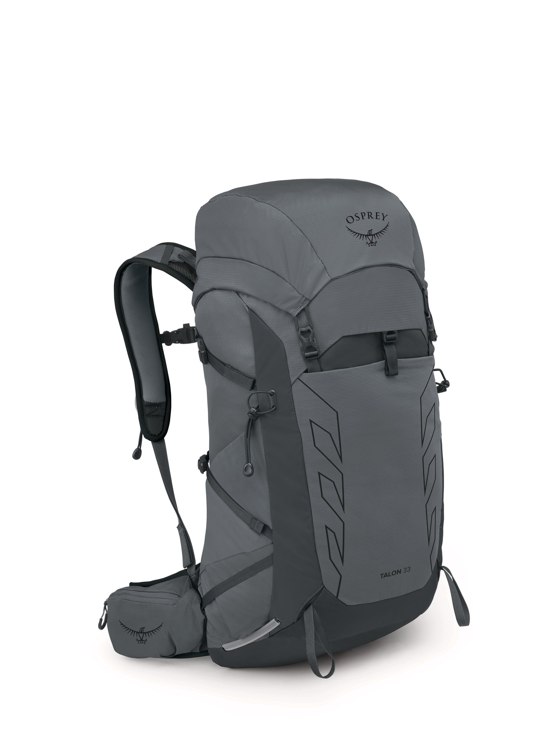OSPREY Talon™ 33 Hiking Backpack