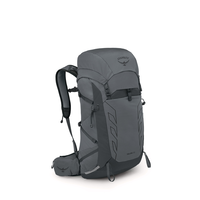 OSPREY Talon™ 33 Hiking Backpack Front_Angled_Right