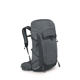 OSPREY Talon™ 33 Hiking Backpack