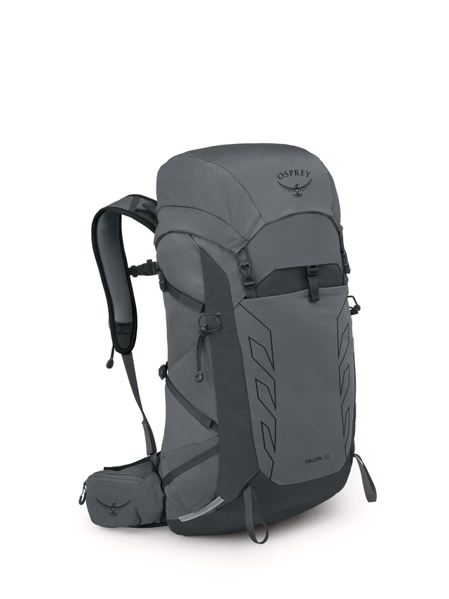OSPREY Talon™ 33 Hiking Backpack