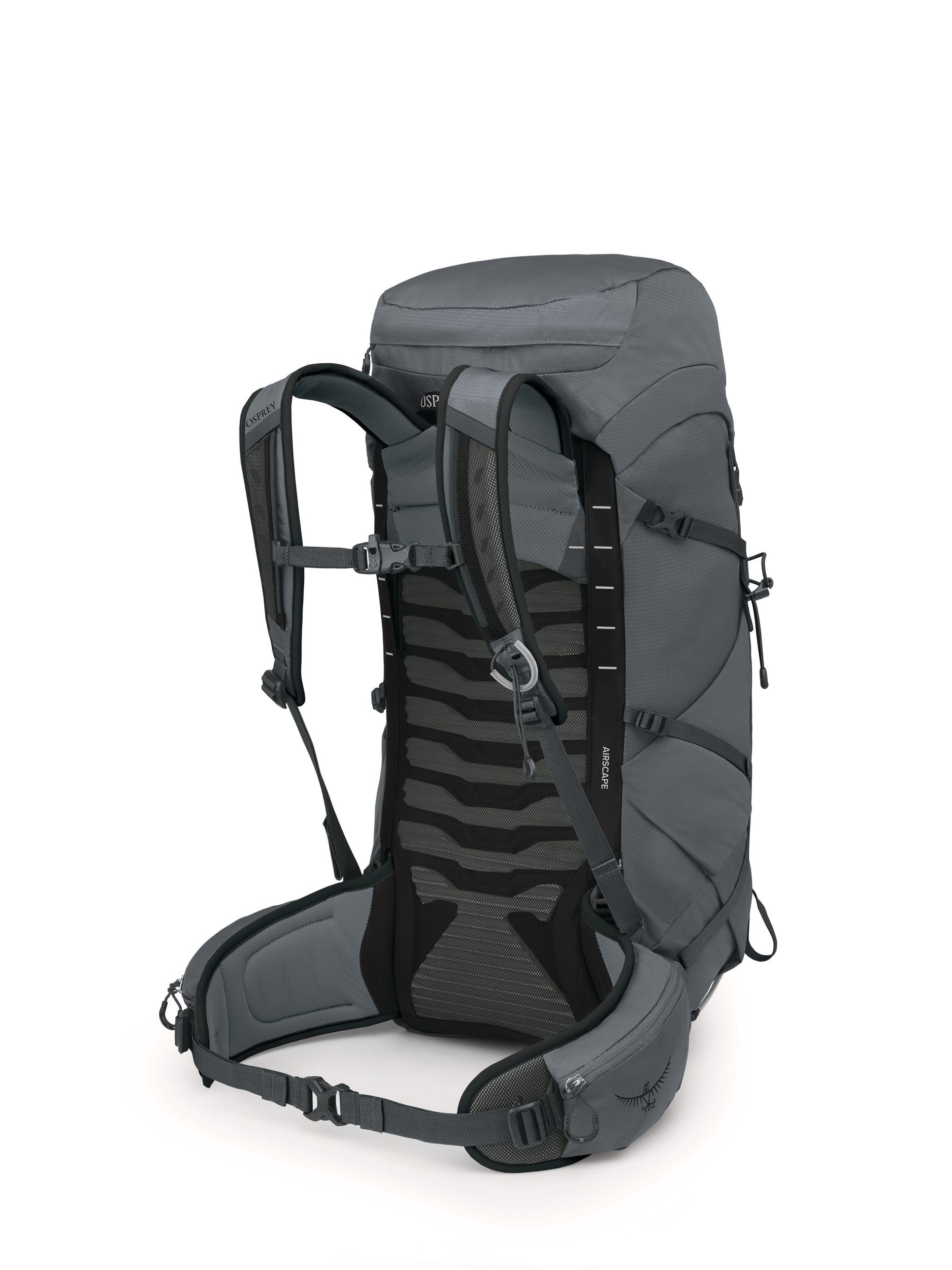 OSPREY Talon™ 33 Hiking Backpack