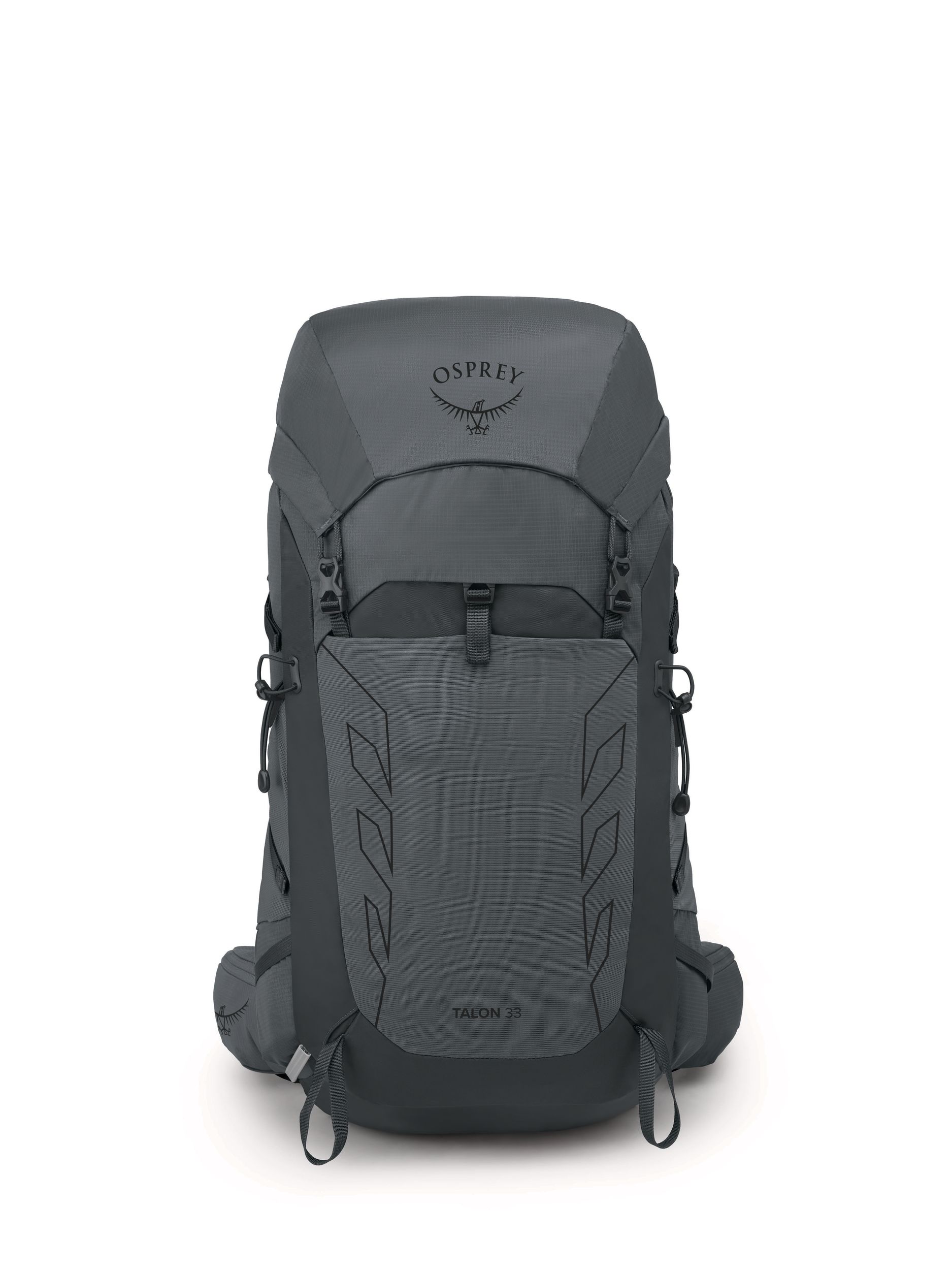 OSPREY Talon™ 33 Hiking Backpack