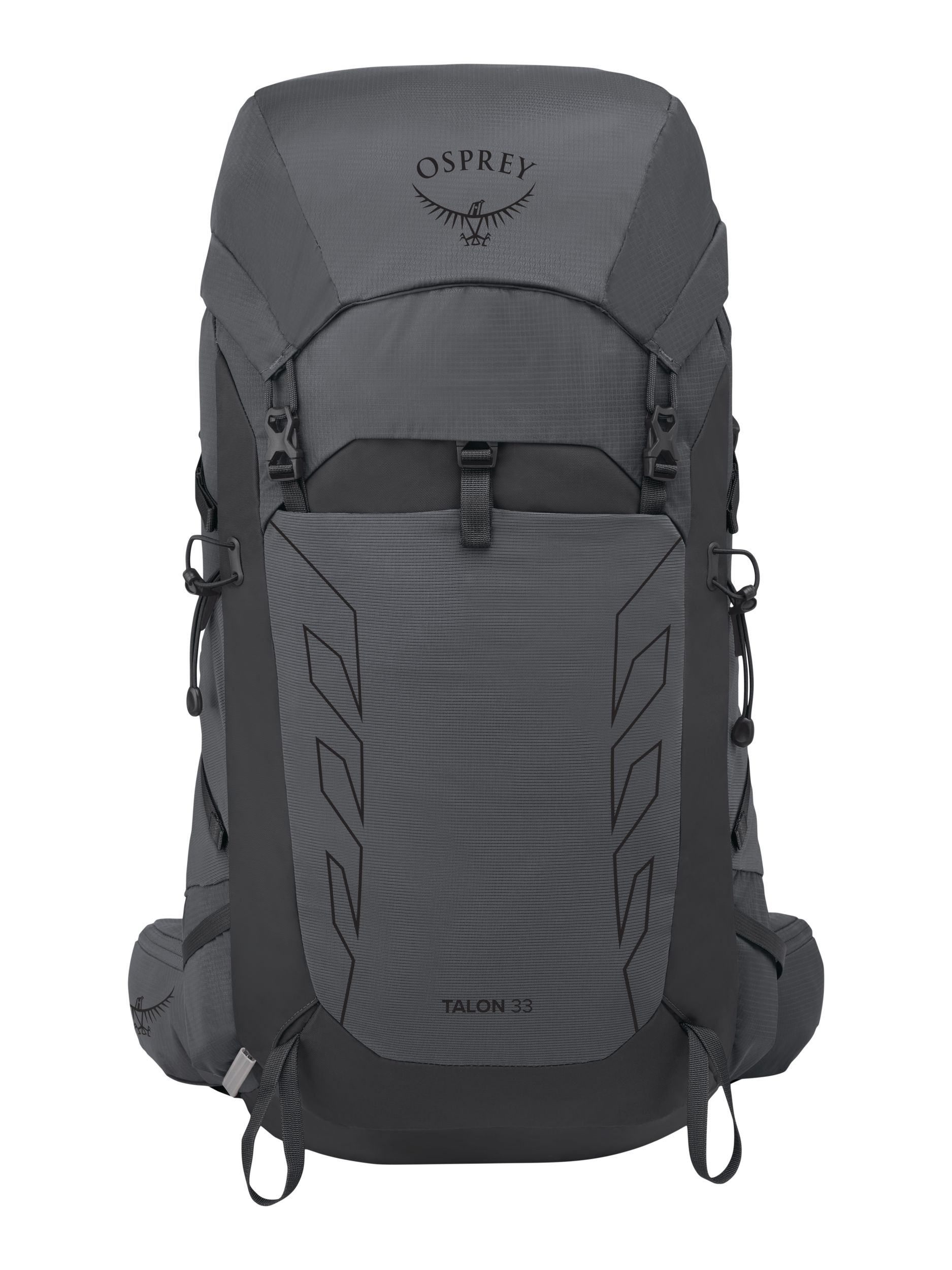 OSPREY Talon™ 33 Hiking Backpack