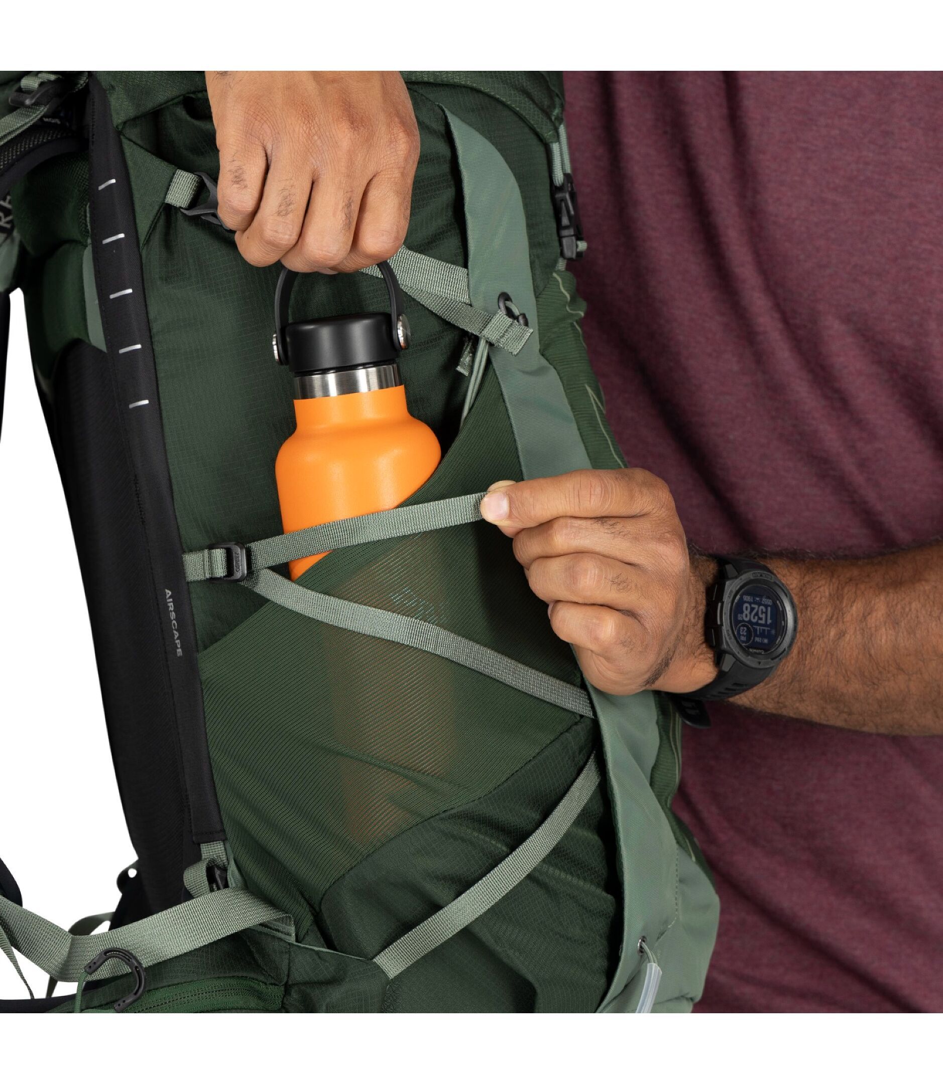 OSPREY Talon™ 33 Hiking Backpack