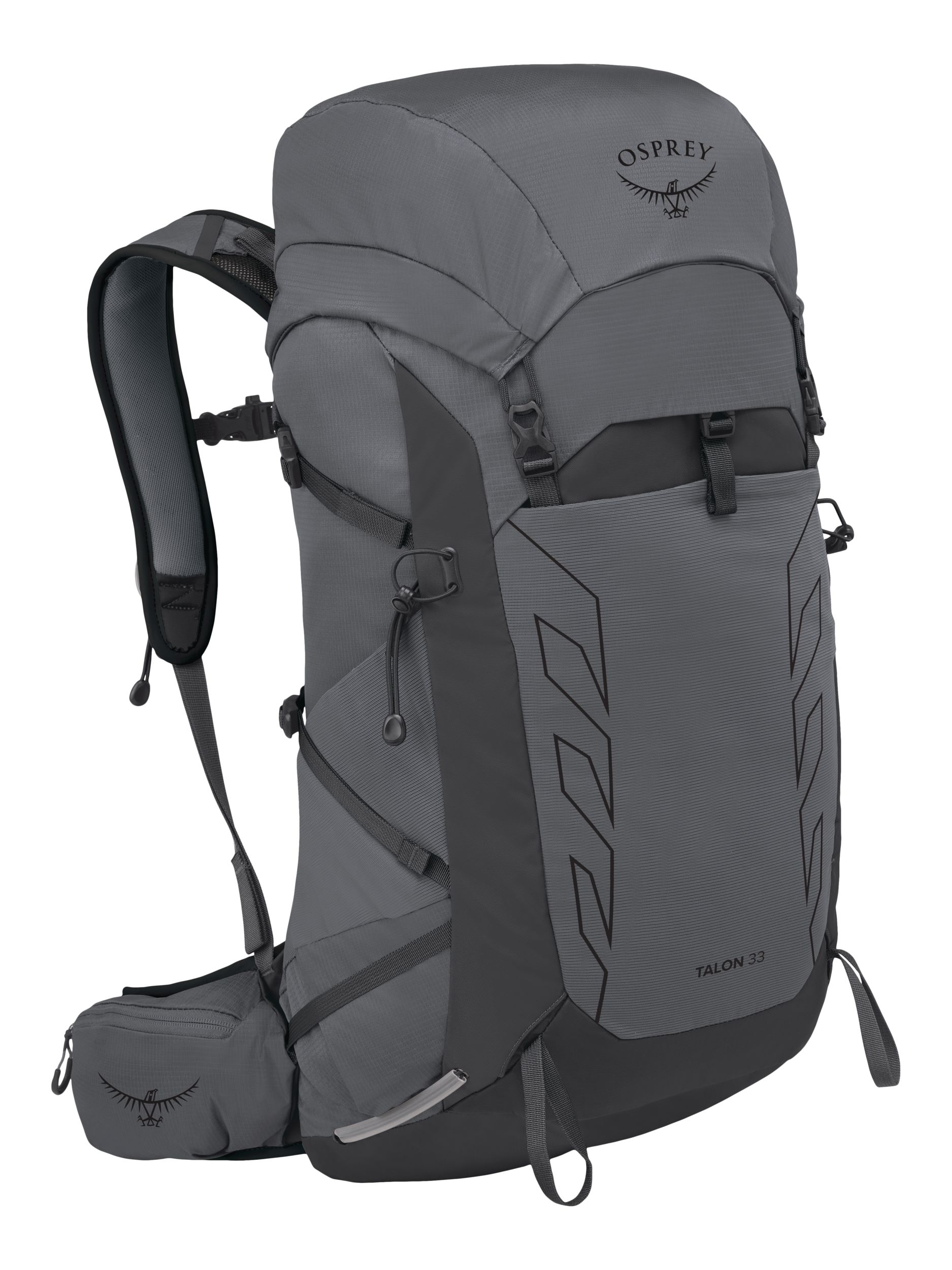 OSPREY Talon™ 33 Hiking Backpack