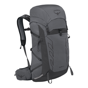 OSPREY Talon™ 33 Hiking Backpack