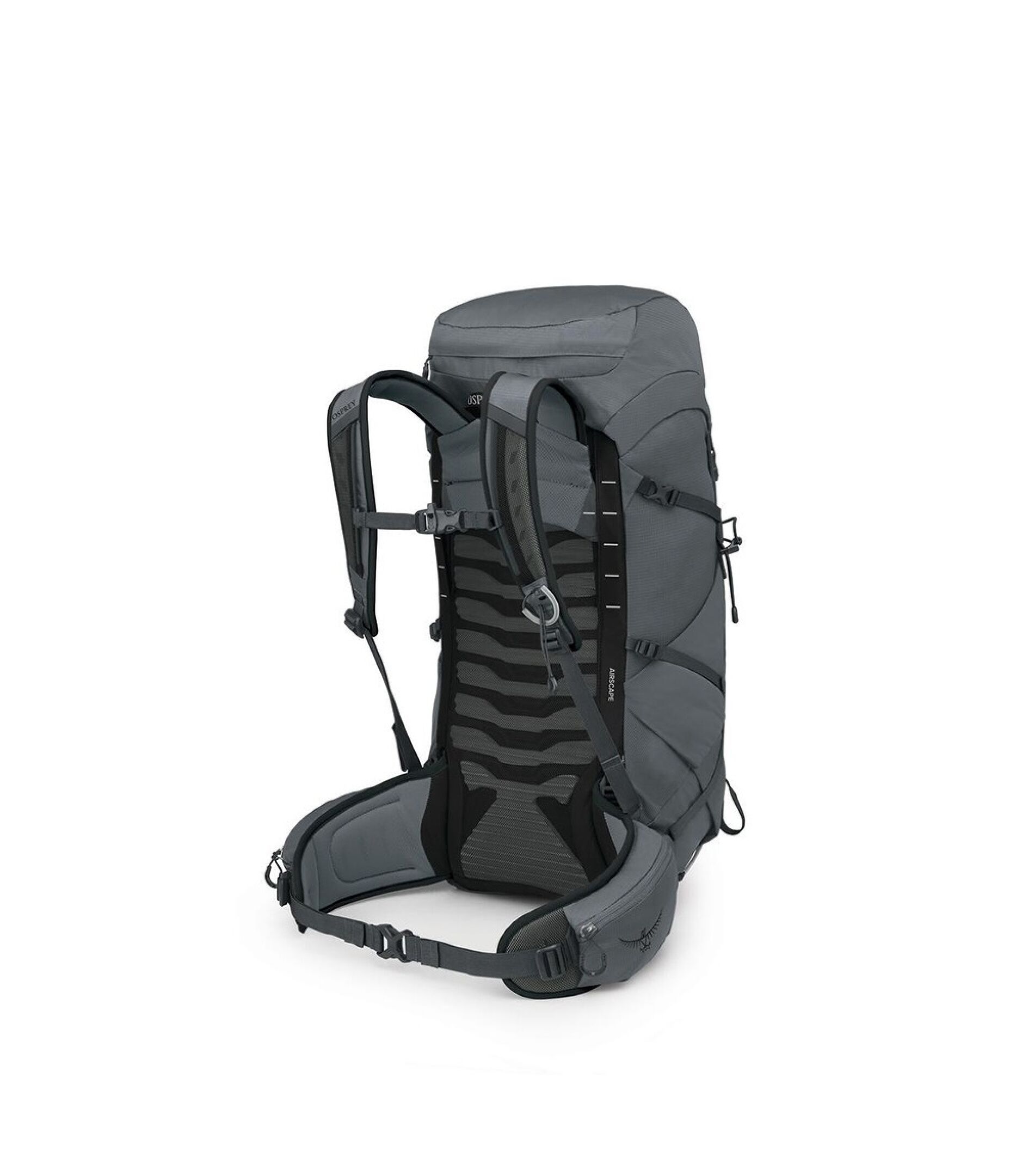 OSPREY Talon™ 33 Hiking Backpack
