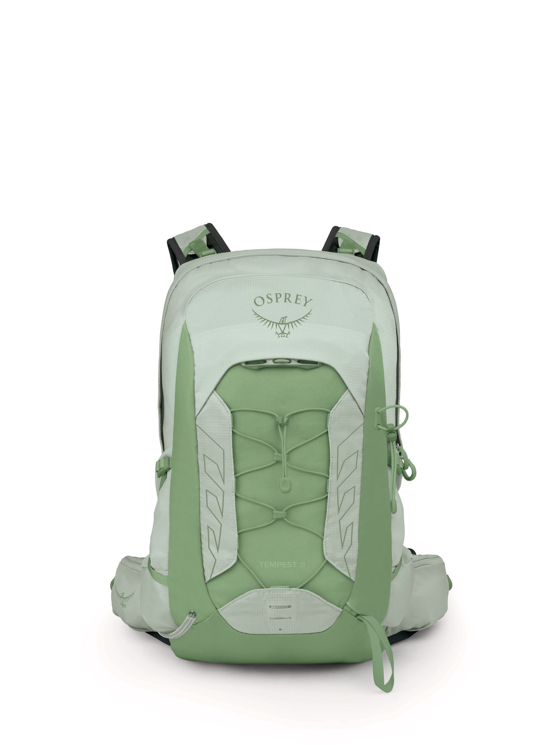 OSPREY Tempest 11 Hiking Backpack