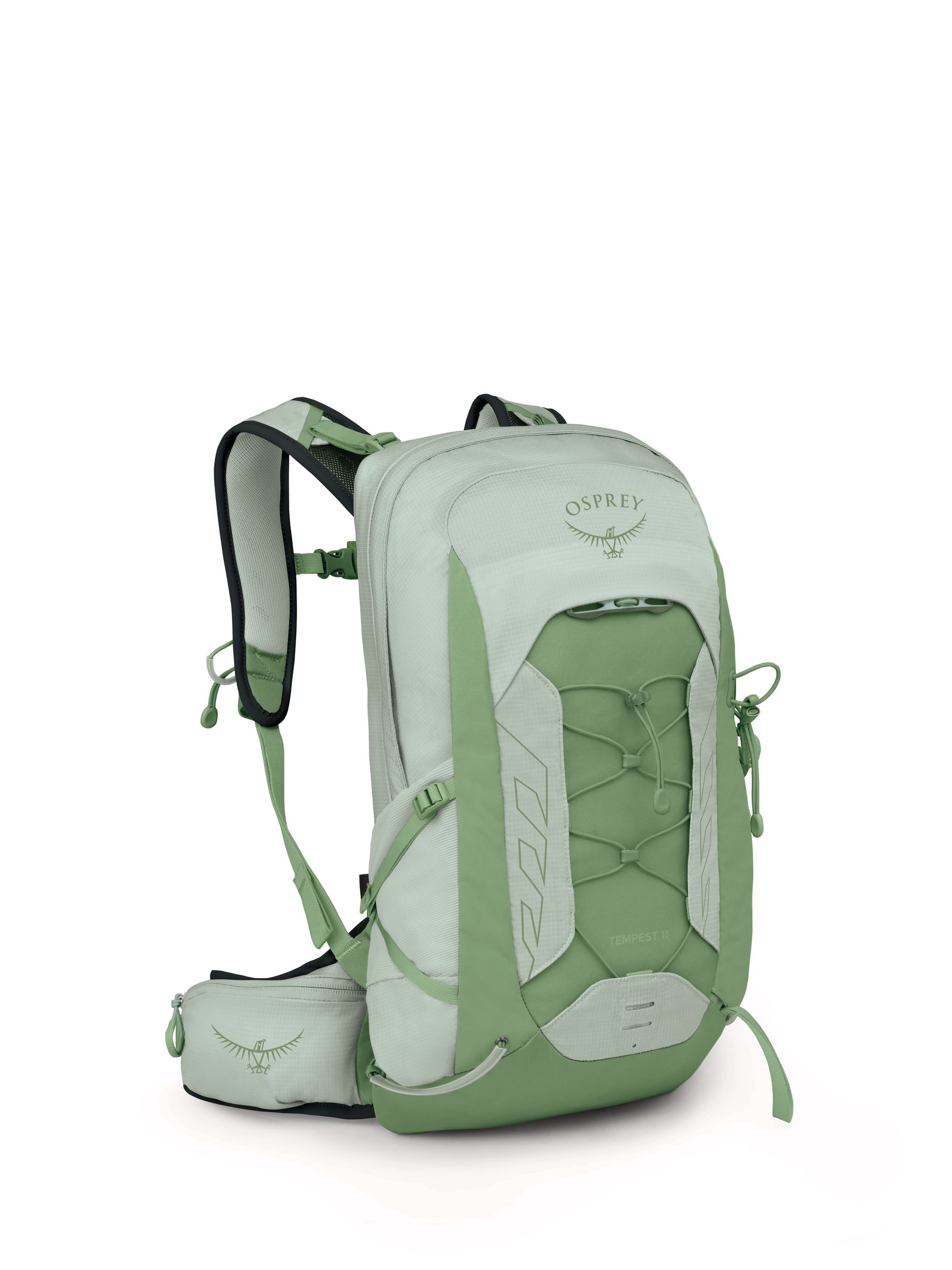 OSPREY Tempest 11 Hiking Backpack
