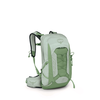OSPREY Tempest 11 Hiking Backpack Front_Angled_Right