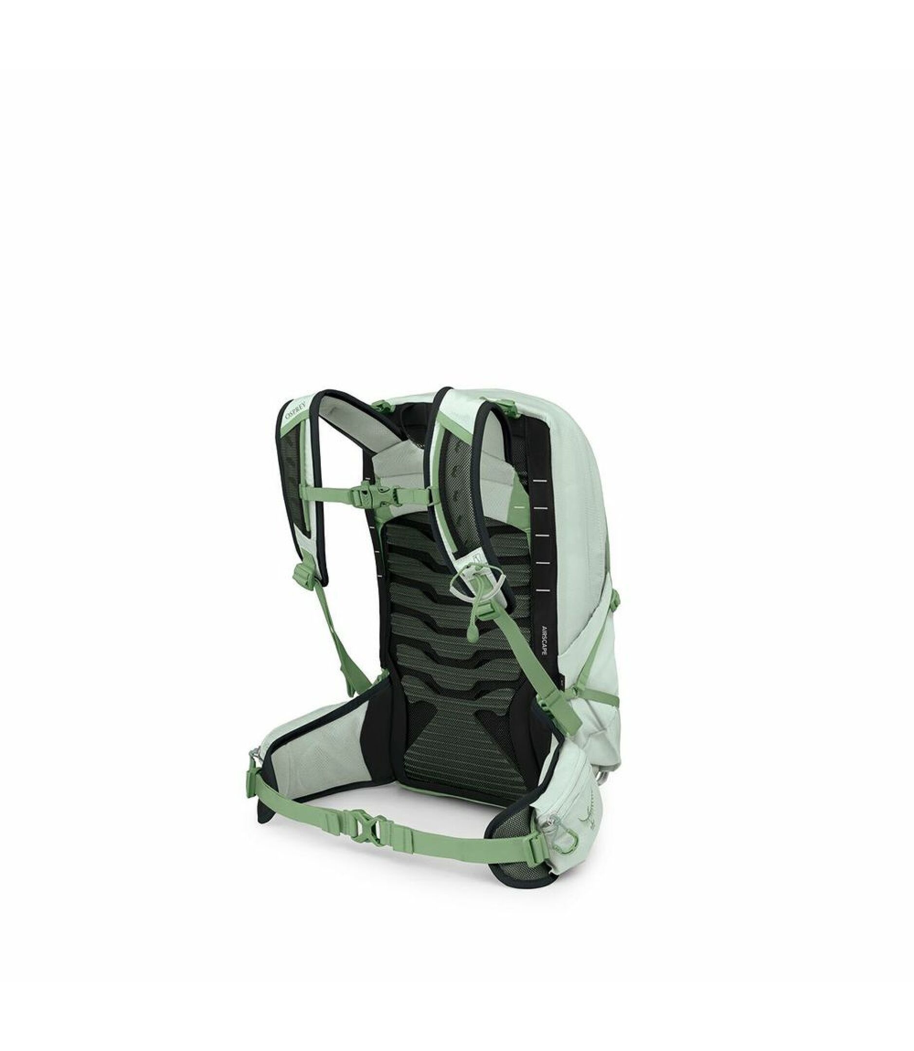 OSPREY Tempest 11 Hiking Backpack