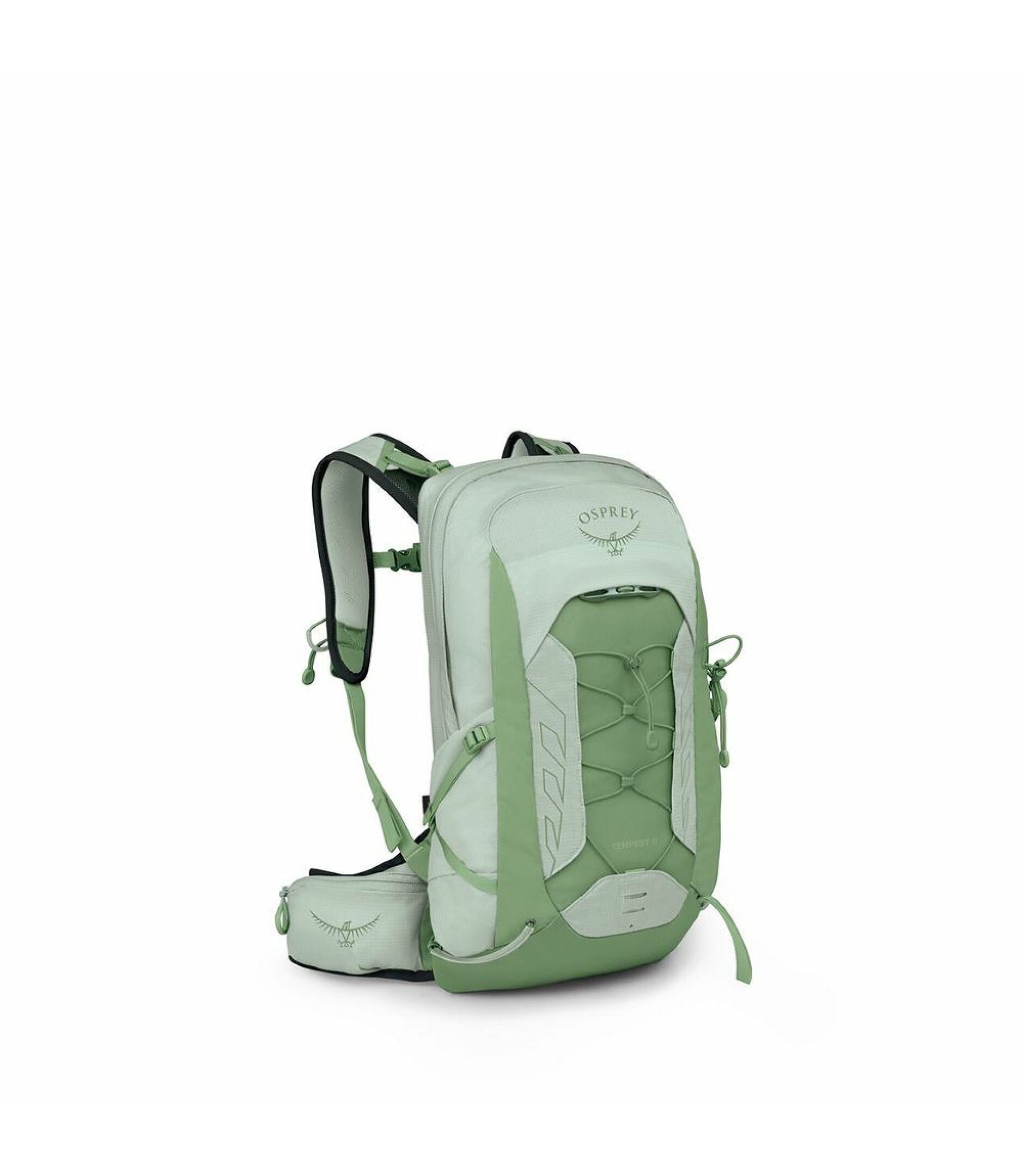 OSPREY Tempest 11 Hiking Backpack