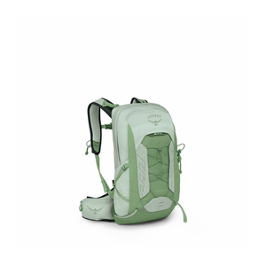 OSPREY Tempest 11 Hiking Backpack