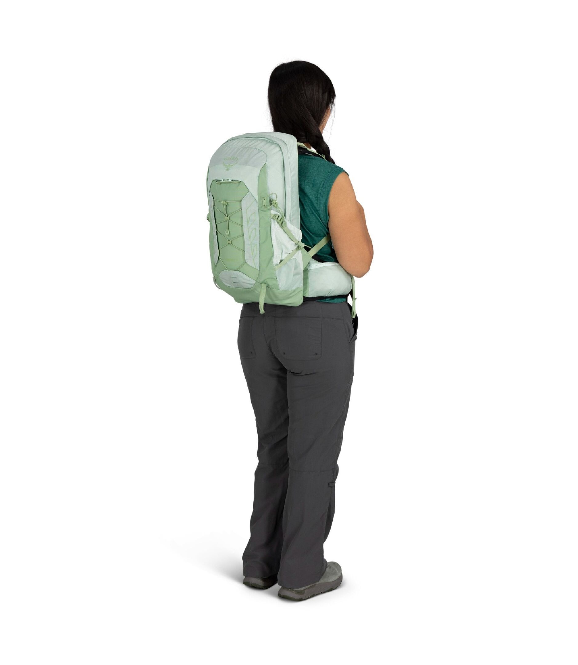 OSPREY Tempest 11 Hiking Backpack