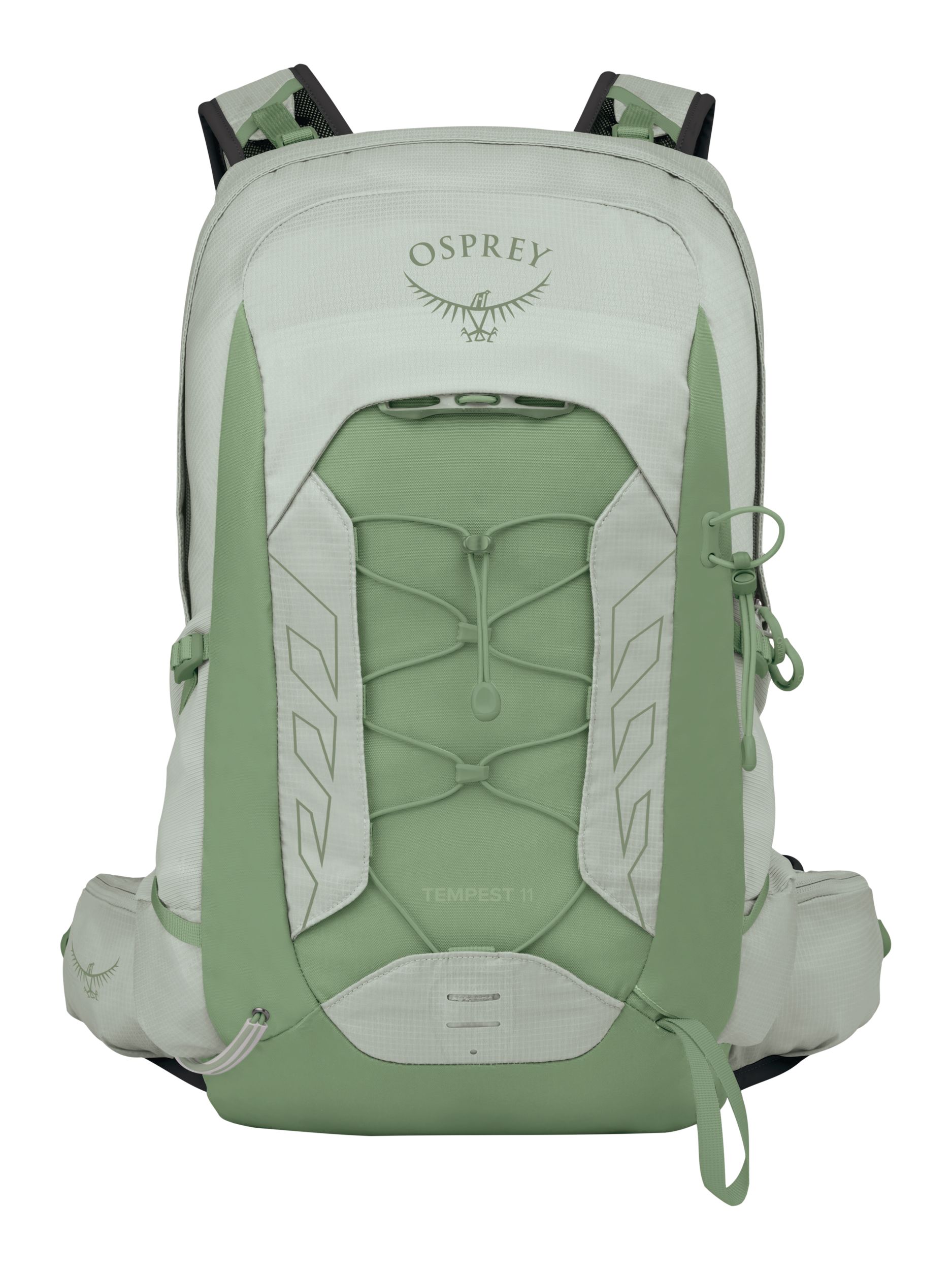 OSPREY Tempest 11 Hiking Backpack