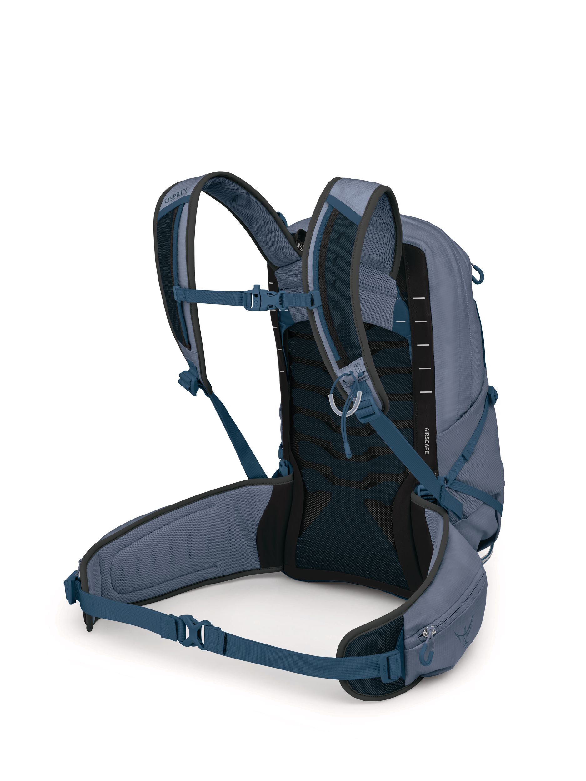 OSPREY Tempest 22 Extended Fit Backpack