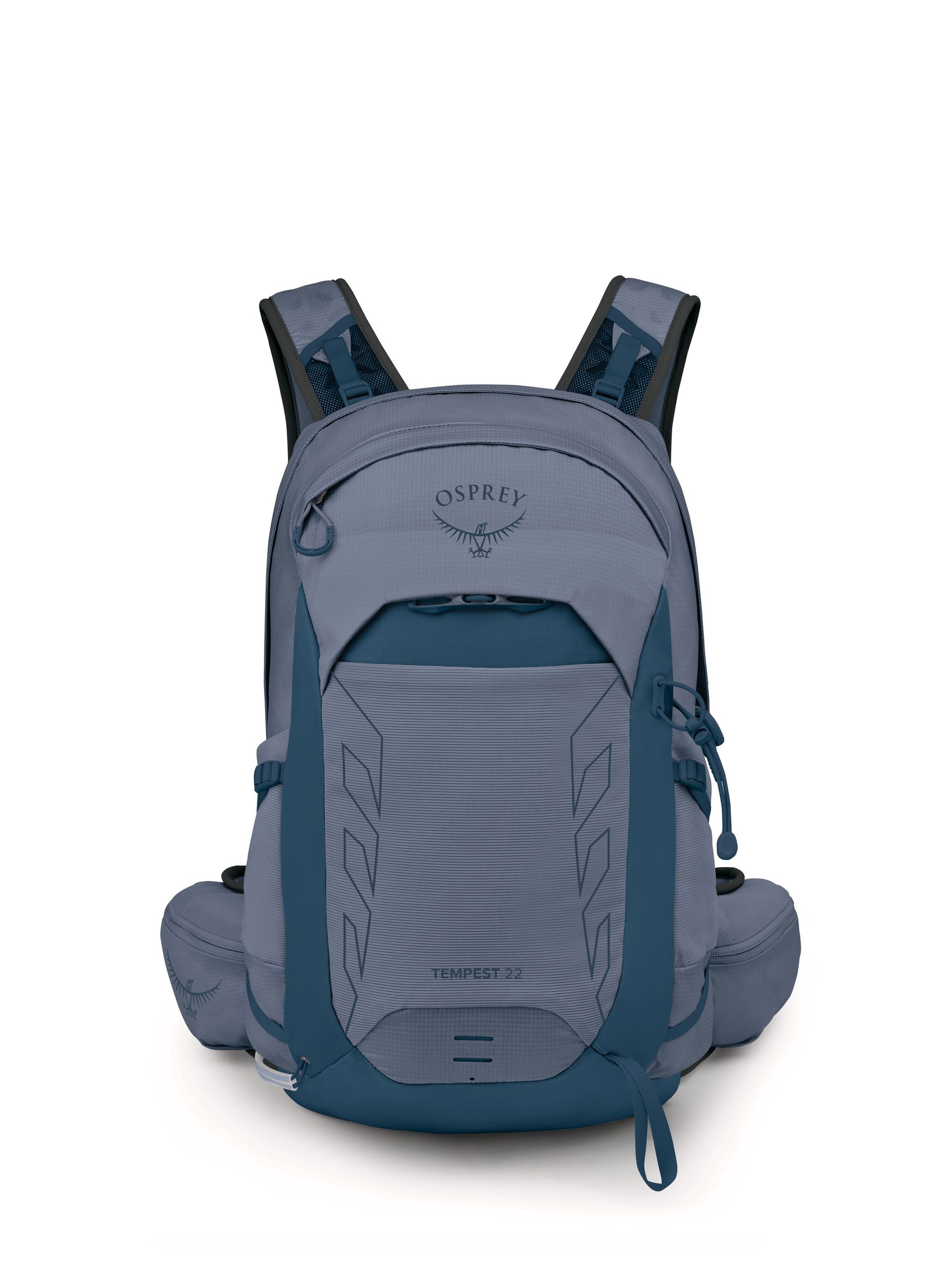 OSPREY Tempest 22 Extended Fit Backpack