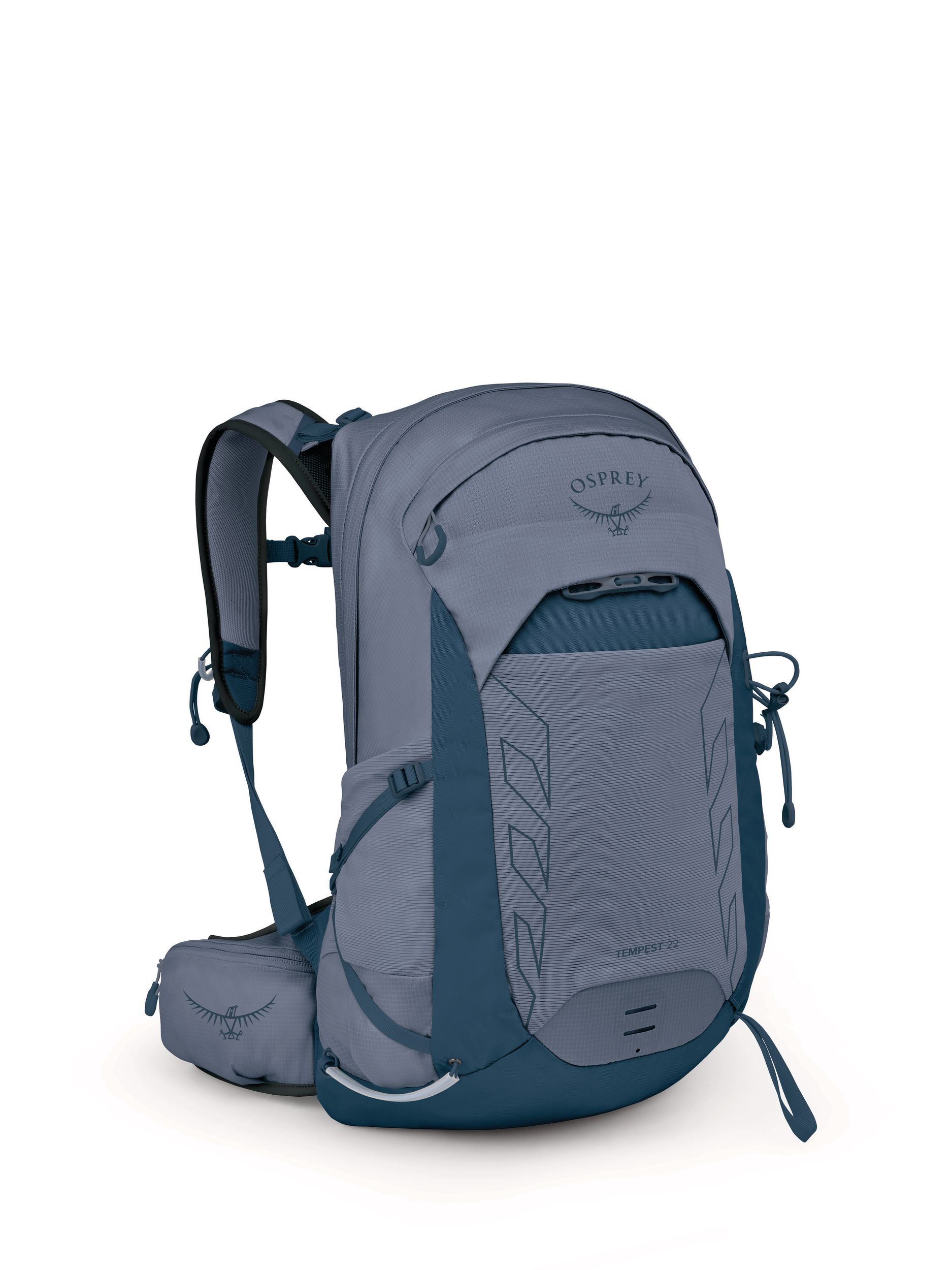 OSPREY Tempest 22 Extended Fit Backpack