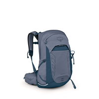 OSPREY Tempest 22 Extended Fit Backpack Front_Angled_Right