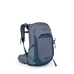 OSPREY Tempest 22 Extended Fit Backpack