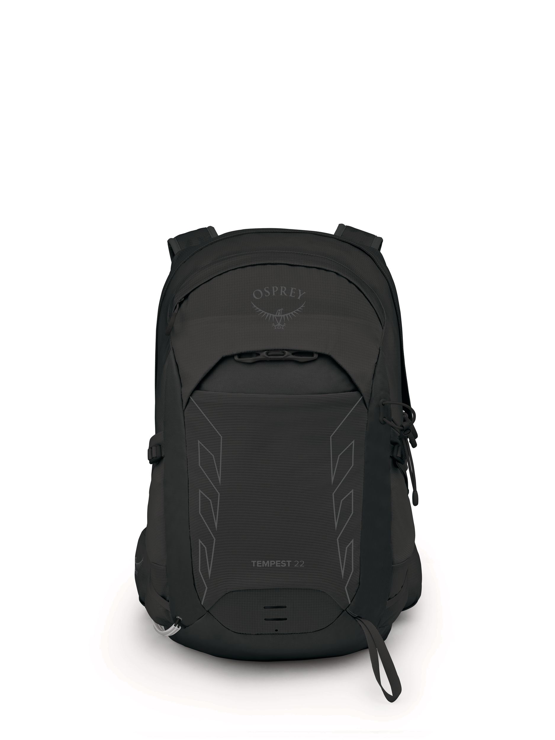 OSPREY Tempest 22 Hiking Backpack