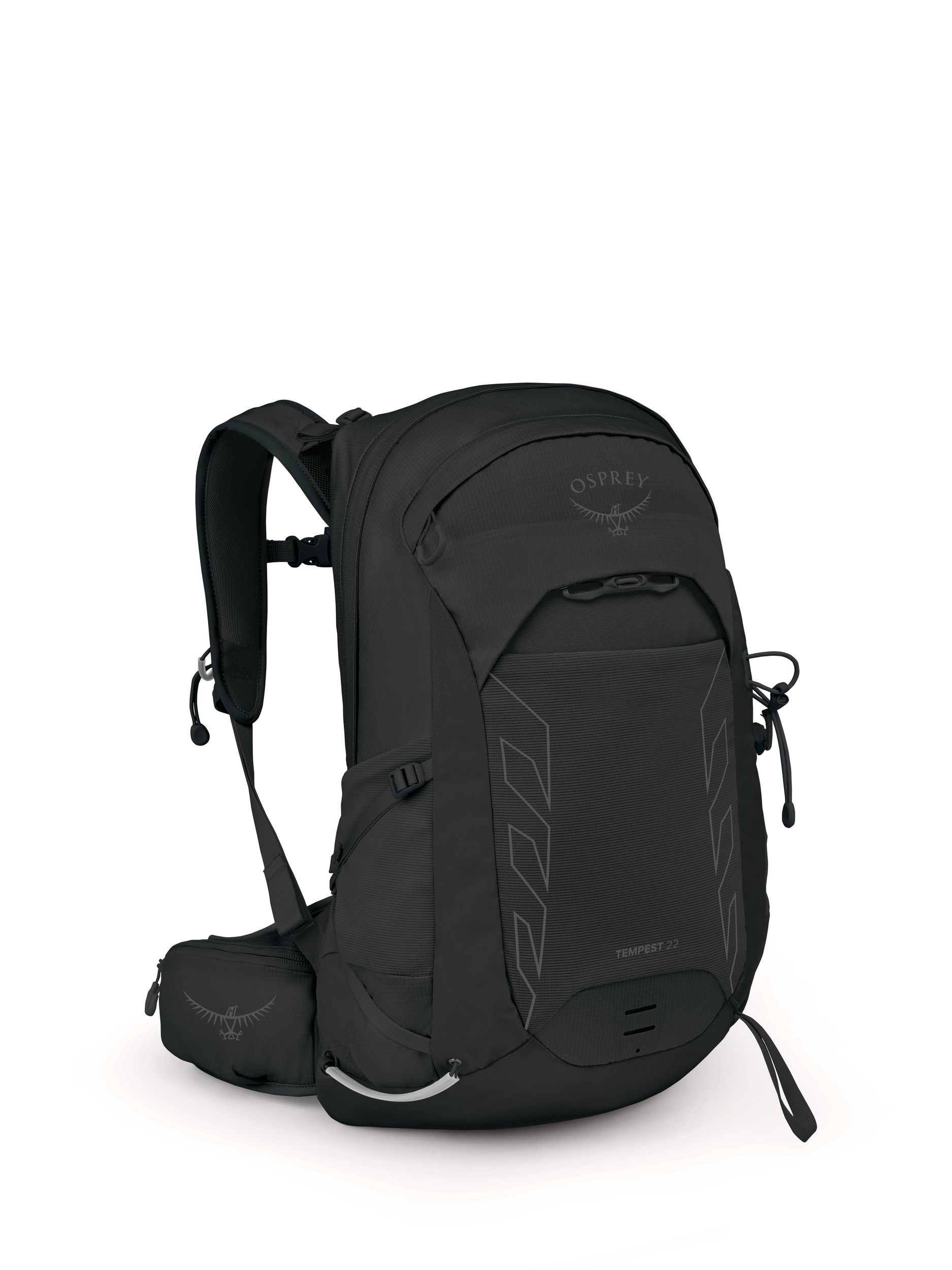 OSPREY Tempest 22 Hiking Backpack