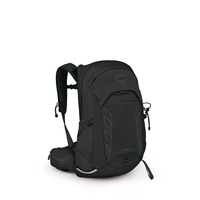 OSPREY Tempest 22 Hiking Backpack Front_Angled_Right